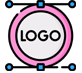 Atom logics - Startup Websites