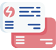Atom logics - Webportal Websites