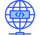 Atom logics - Webportal Websites