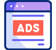 Atom logics - Webportal Websites