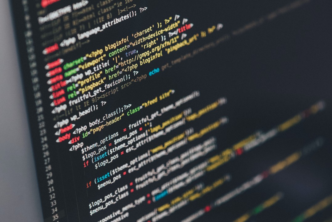Mastering the Craft: Essential Coding Tips and Tricks