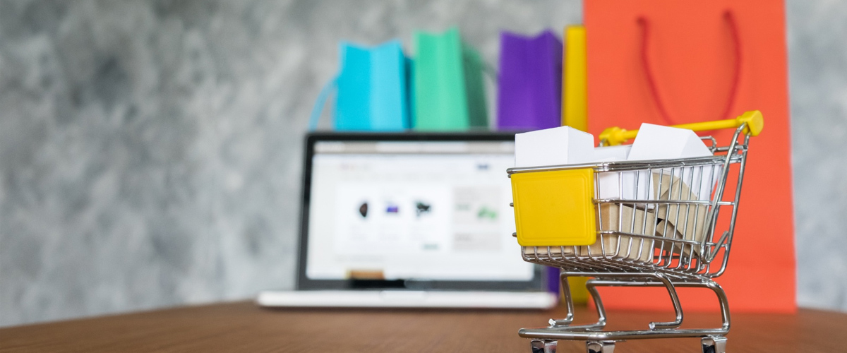 What is Shopify and How Does it Work?