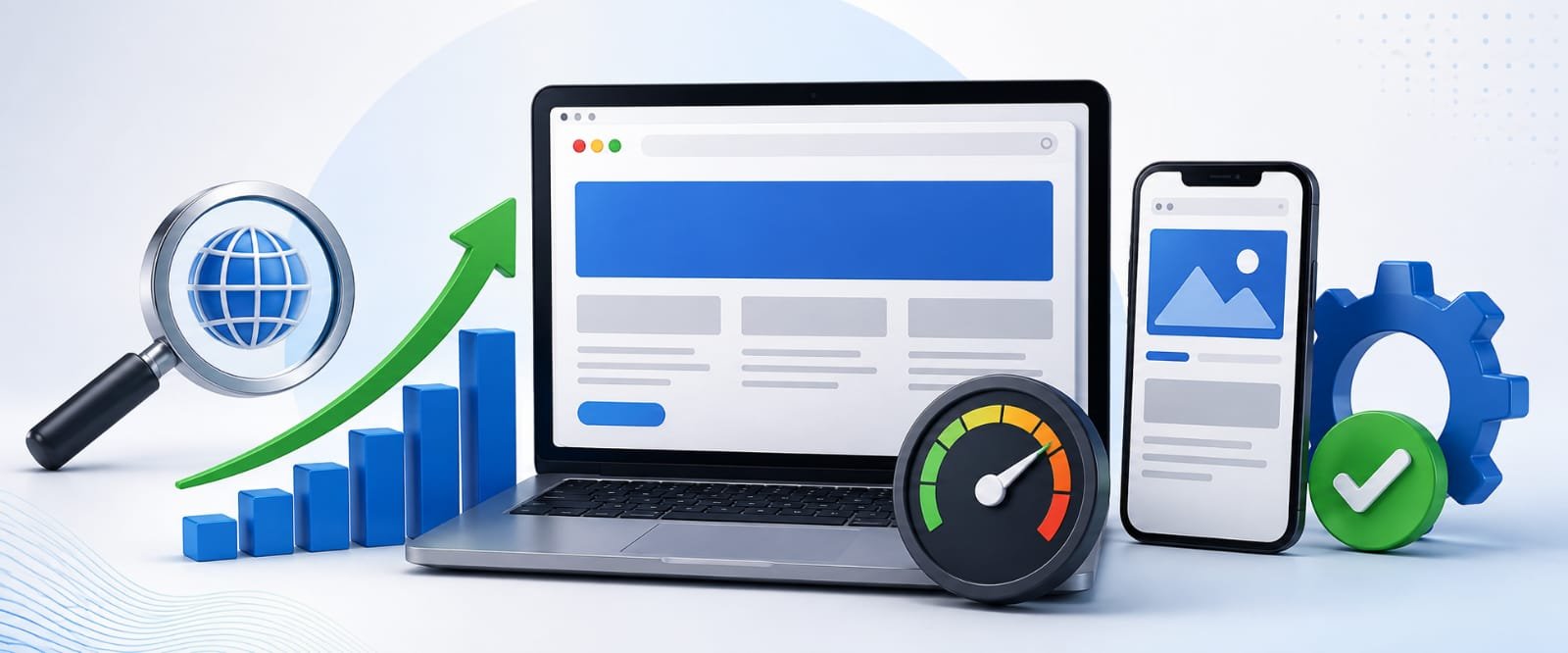 How to Choose the Right Web Design Company in Thrissur