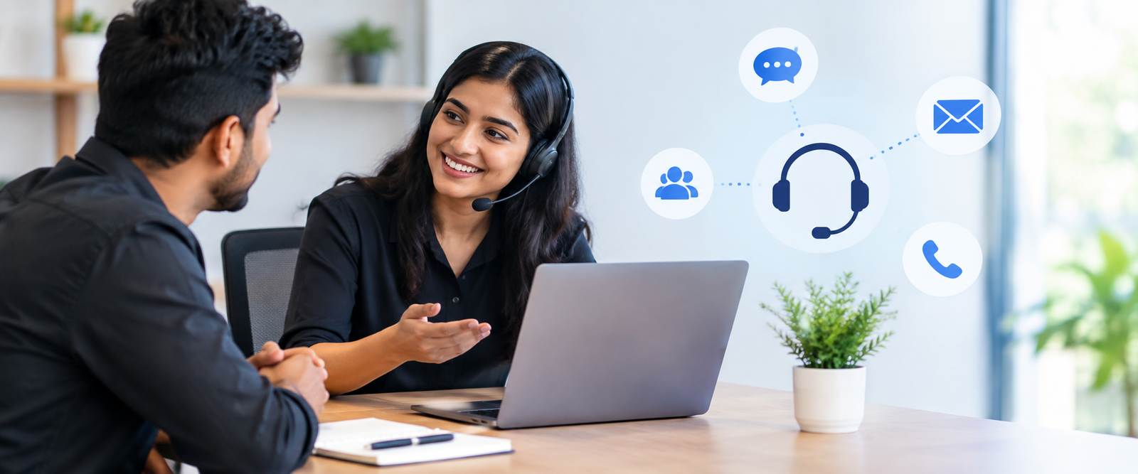 How to Choose the Right Web Design Company in Thrissur