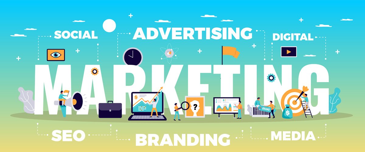 Digital Marketing Agency in Calicut  -A Reliable and Result Oriented Digital Marketing Agency in Calicut