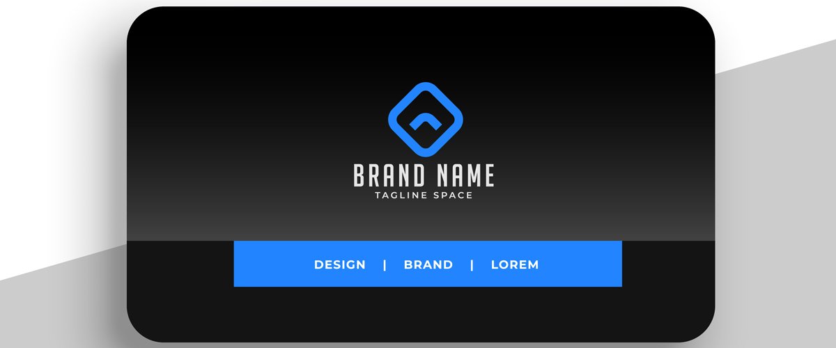 Visiting Card Printing in Calicut -Top Visiting Card Printing in Calicut affordable & high quality