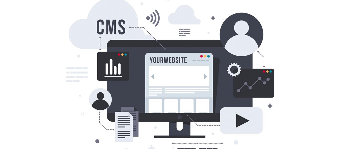 WordPress Website Development Company in Calicut -Best WordPress Website Development Company in Calicut 