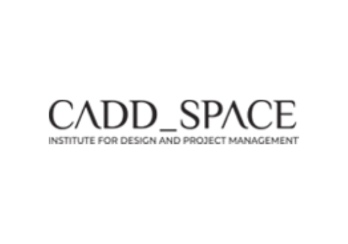 CADD_SPACE