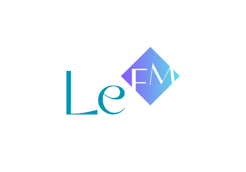 LE FM