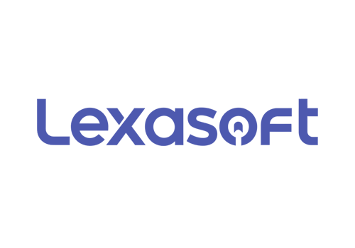 Lexasoft