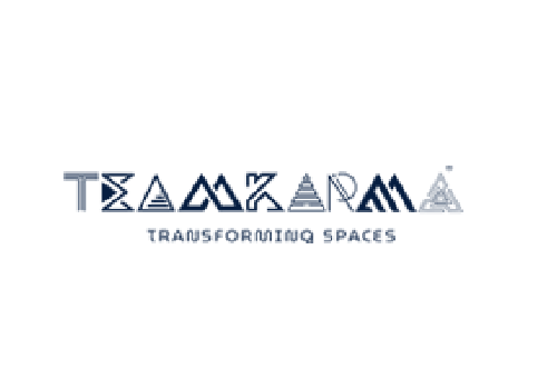 Teamkarma
