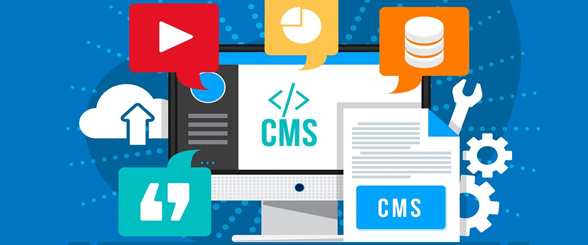 CMS Web Development Service in Kannur -Custom CMS Web Solutions in Kannur to Grow Your Business