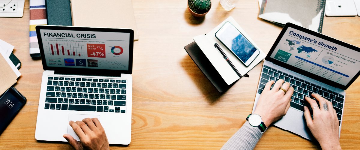 Digital Marketing Company in Kannur -Digital Marketing Company in Kannur Delivering Result Driven Strategies