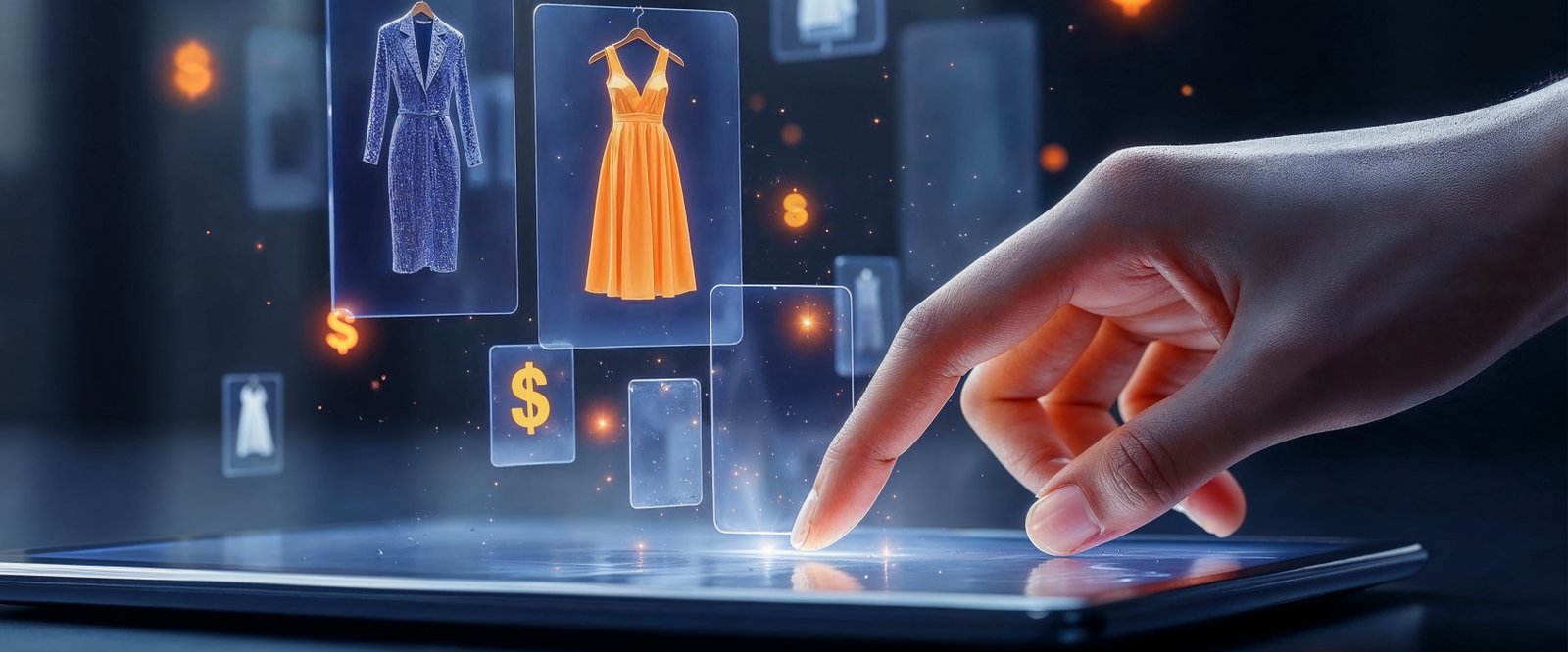 E-Commerce Website Designers in Kannur  -Professional E-Commerce Website Design in Kannur for Growing Businesses