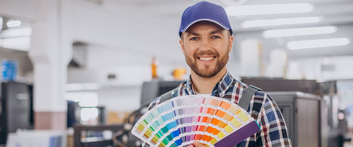 Flex Printing Service in Kannur -Best Flex Printing Service in Kannur for Premium Banners & Boards