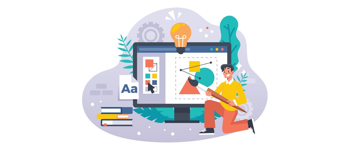 Graphic Designing Service in Kannur -Professional Graphic Designing Service in Kannur to Boost Your Brand Identity