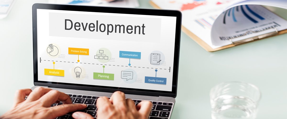 Software Development Service in Kannur  -Custom Software Development Service in Kannur for Businesses