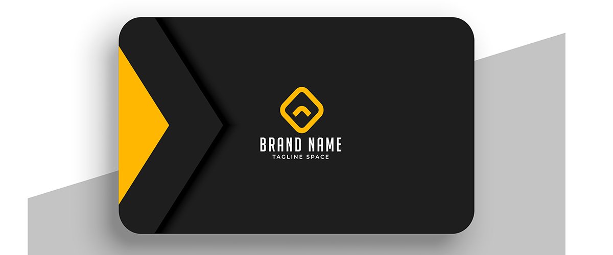 Visiting Card Designer in Kannur -Make a Lasting Impression with Professional Visiting Cards in Kannur