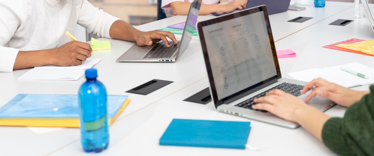 Web Design Company in Kannur -Top Web Design Company in Kannur Helping Businesses Grow Online