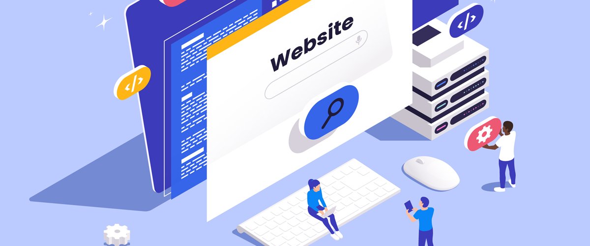 Wordpress developer in Kannur -Professional WordPress Developer in Kannur for Business-Focused Websites