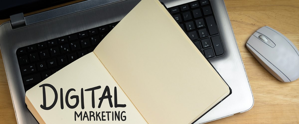 Digital Marketing Agency in Kerala -Leading Digital Marketing Agency in Kerala That Delivers Measurable Growth