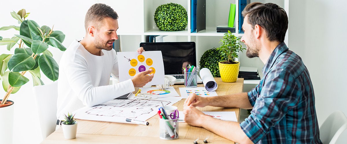 Graphic Design Company in Kerala -Leading Graphic Design Company in Kerala Delivering Creative Solutions That Drive Results