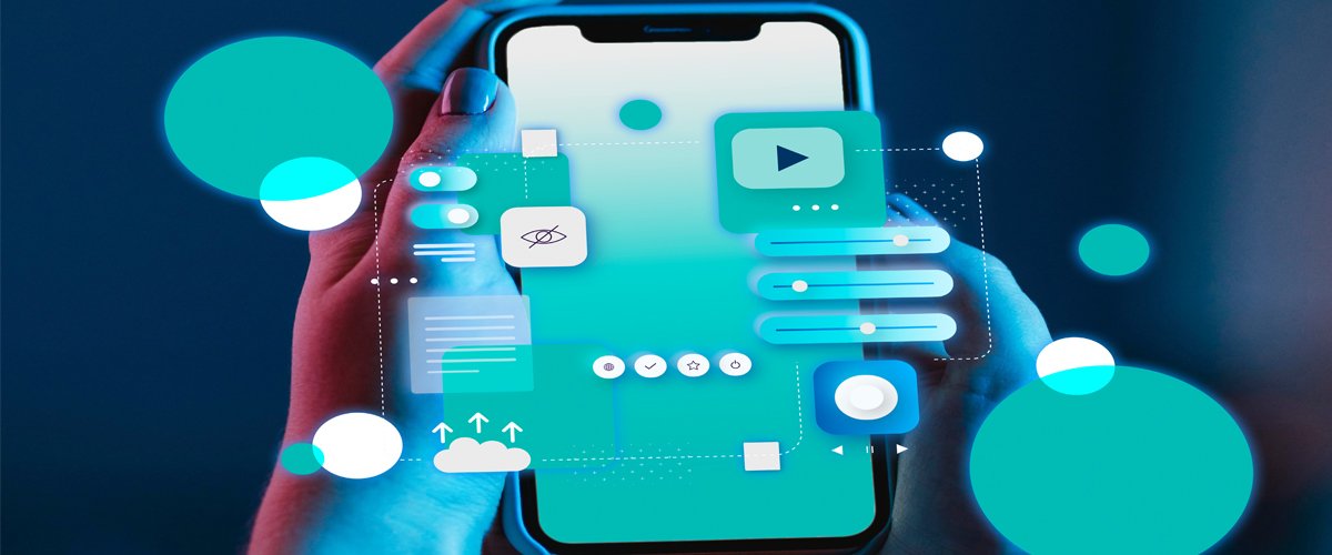 Mobile App Development Company in Kerala -Mobile App Development Company in Kerala Creating Scalable and Engaging Digital Experiences