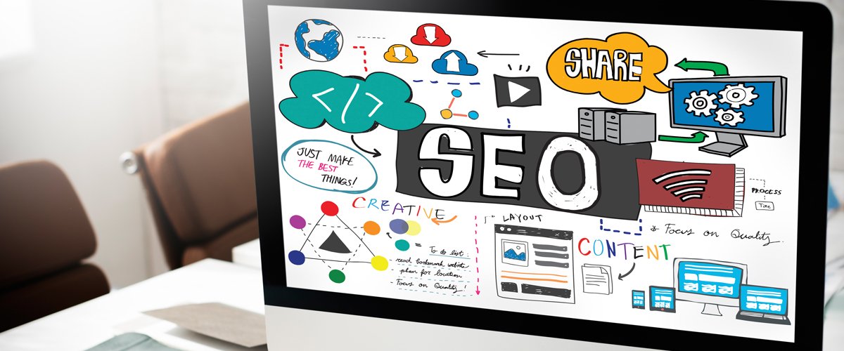 SEO Company in Kerala -Grow Your Business Online with AtomLogics – The Leading SEO Company in Kerala