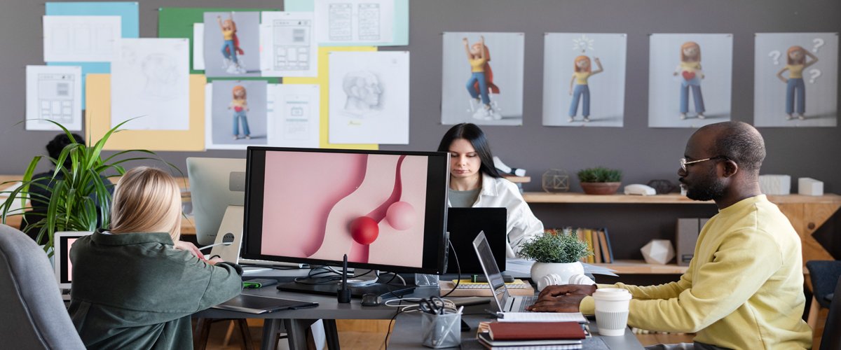 Website Development Company in Kerala -Professional Website development Company in Kerala Innovative Solutions for Your Website Needs