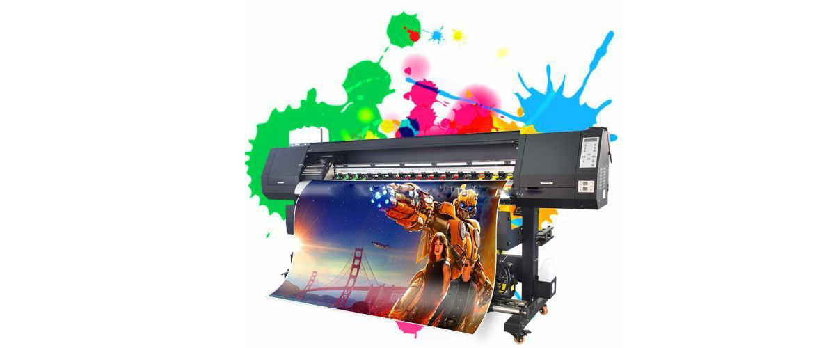 Flex Printing in Kochi -Professional Flex Printing in Kochi: Quality You Can Trust