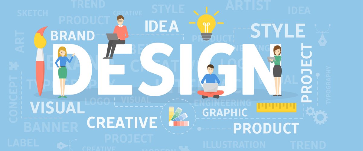 Graphic Design Company in Kakkanad Infopark -Professional Graphic Design Company in Kakkanad Infopark Crafting Visual Stories