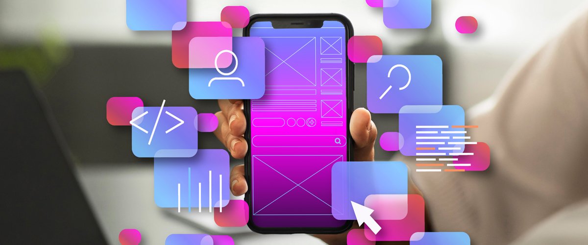 Mobile App Development Company in Kakkanad Infopark -Top Mobile App Development Company in Kakkanad Infopark