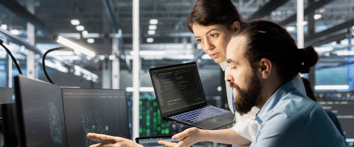 Software Development Company in Kochi -Innovative Software Development Company in Kochi for Modern Businesses