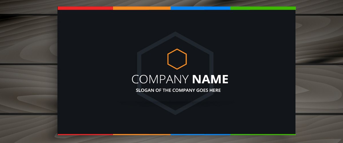 Visiting Card Printing in Kochi -Get Creative Business Cards with Expert Visiting Card Printing in Kochi