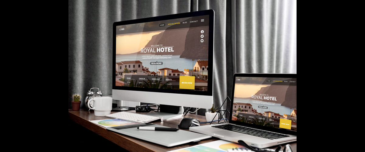 Web Design Company in Kakkanad Infopark -Empowering Brands Online with a Trusted Web Design Company in Kakkanad Infopark