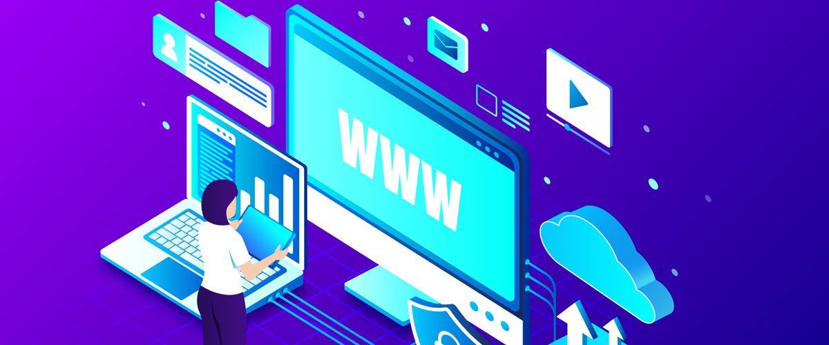 WordPress Developer in Kochi -WordPress Developer in Kochi Building Scalable, SEO-Ready Websites