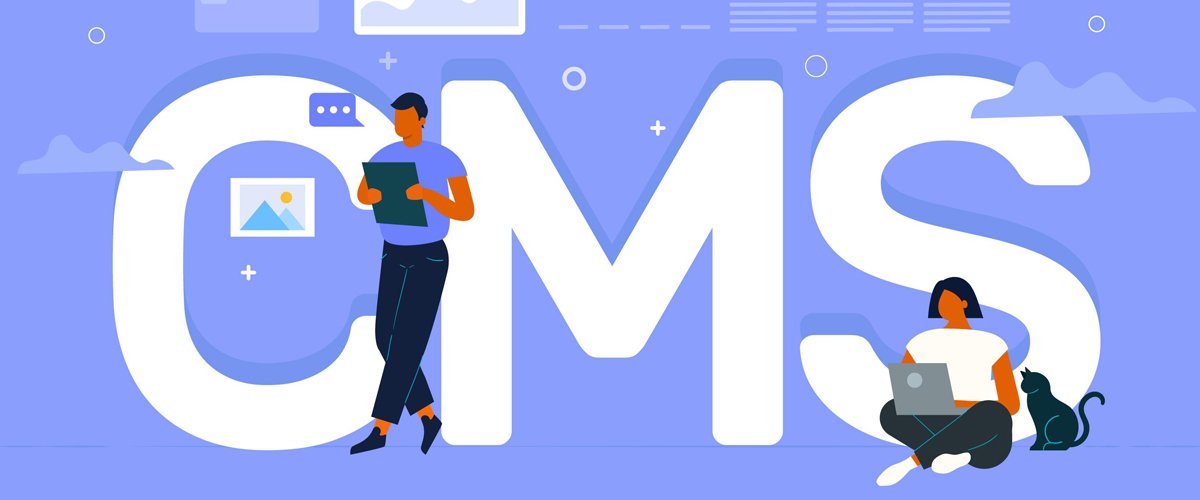 CMS Web Development Service in Malappuram -CMS Web Development Service in Malappuram for Easy Website Management