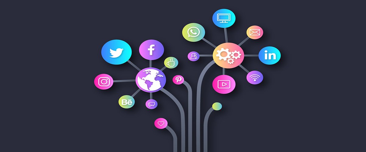 Digital Marketing Agency in Malappuram     -Best Digital Marketing Agency in Malappuram to Boost Your Online Reach