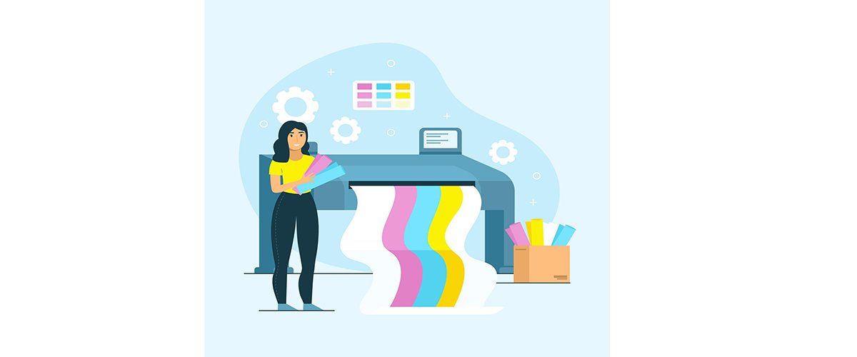 Flex Printing Service in Malappuram -Professional Flex Printing Service in Malappuram for Eye-Catching Marketing Materials