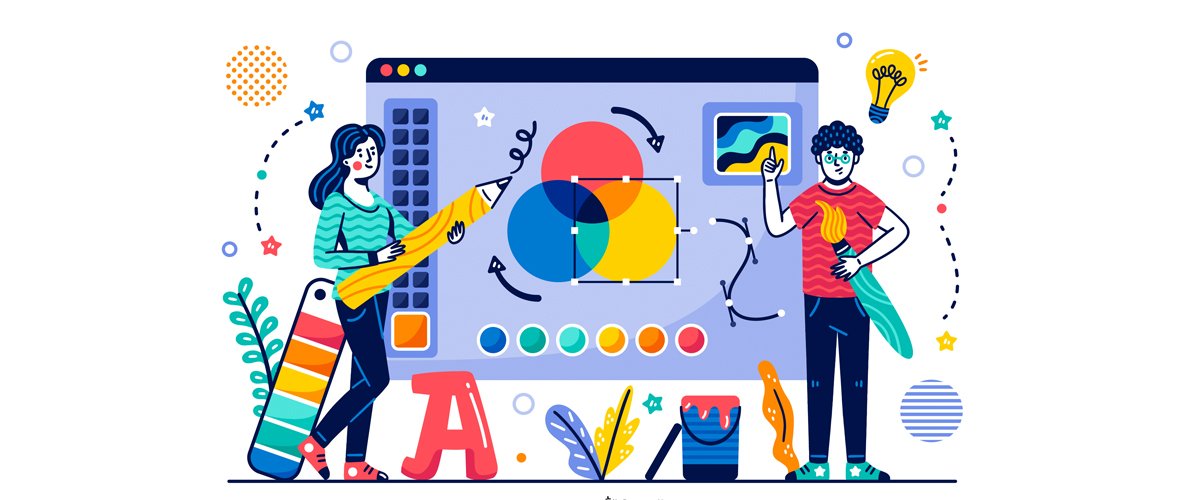 Graphic Design Service in Malappuram -Graphic Design Service in Malappuram with Professional Visual Impact