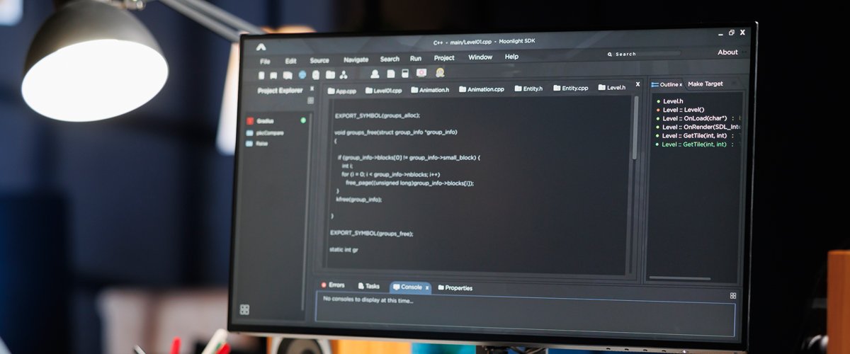 Software Developers in Malappuram -Trusted Software Developers in Malappuram for Business Growth