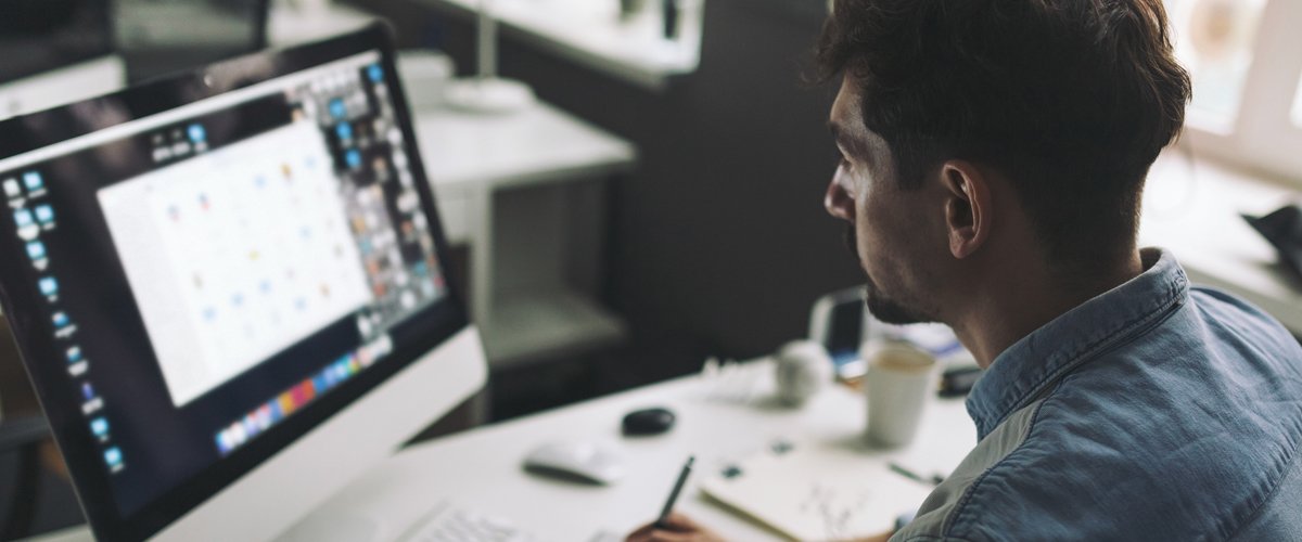 Visiting Card Designer in Malappuram -Professional Visiting Card Designer in Malappuram