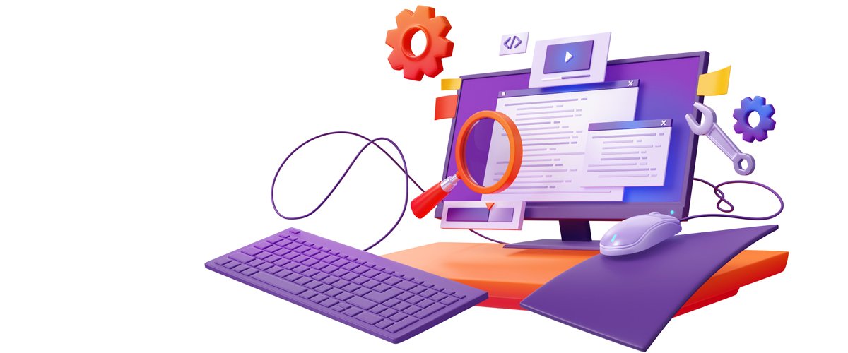 WordPress Development in Malappuram -Custom WordPress Development in Malappuram for Easy Website Management