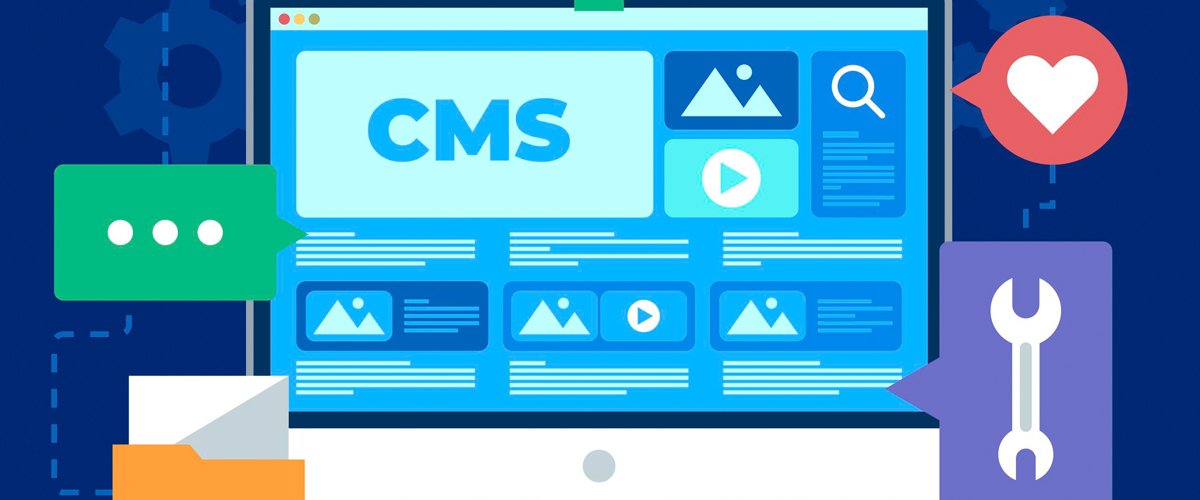 CMS Web Development in Palakkad -Expert CMS Web Development in Palakkad for Modern Businesses