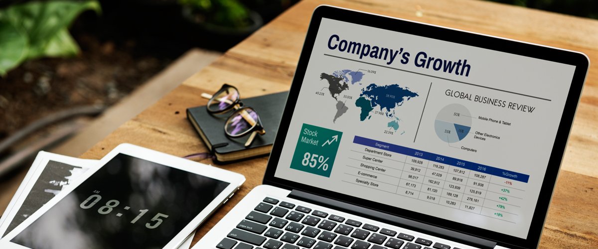 Digital Marketing Company in Palakkad -Grow Your Business with the Leading Digital Marketing Agency in Palakkad