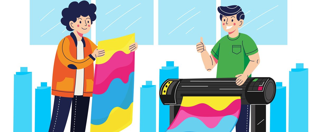 Flex Printing Service in Palakkad -Transform Your Brand with Premium Flex Printing Service in Palakkad