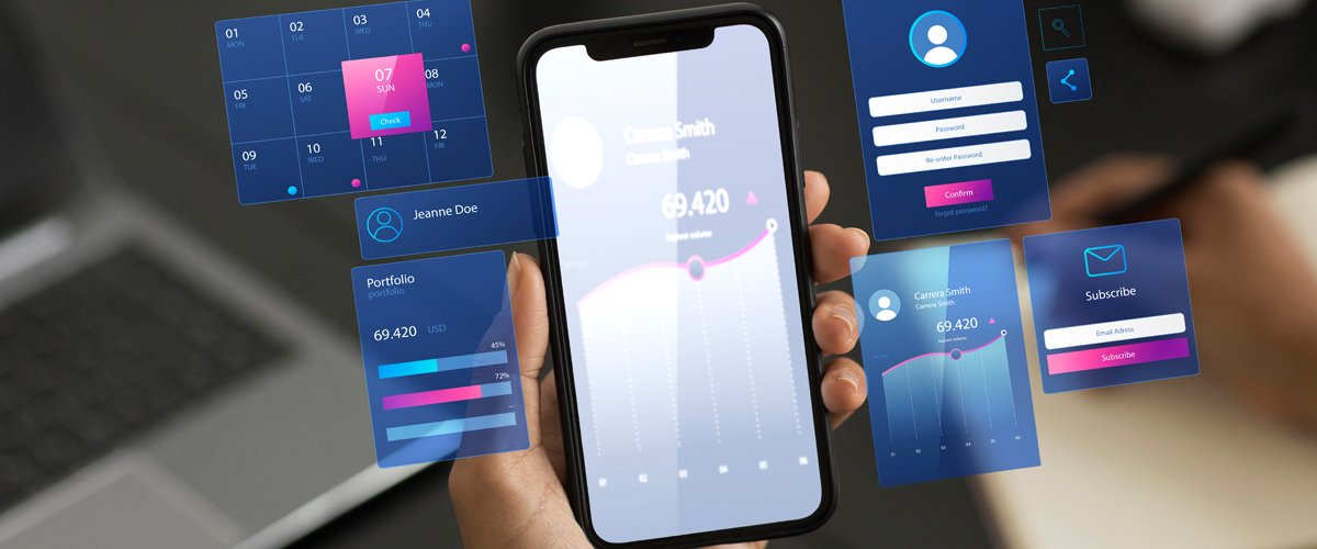 Mobile App Development Company in Palakkad -Transform Your Business with the Leading Mobile App Development Company in Palakkad