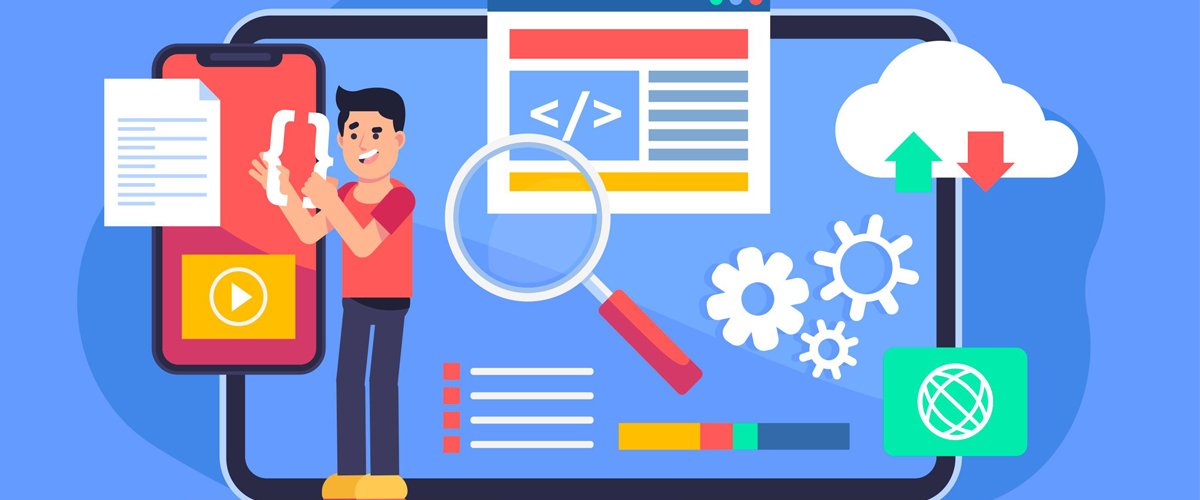 Wordpress Development Service in Palakkad -WordPress Development Service in Palakkad to Power Your Business Growth