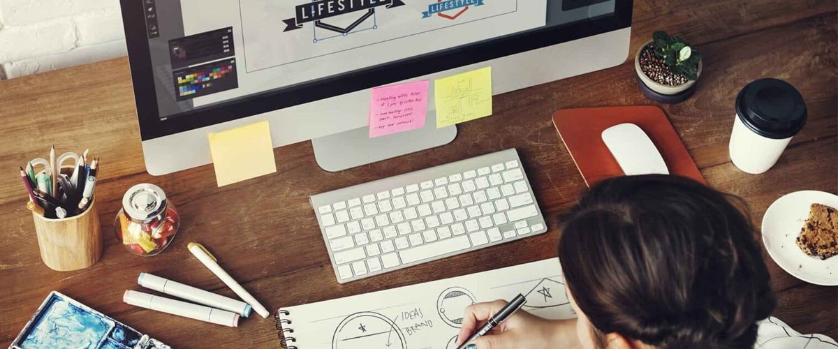 Logo Design Company in Pathanamthitta -Logo Design Company in Pathanamthitta for Memorable Brand Identity