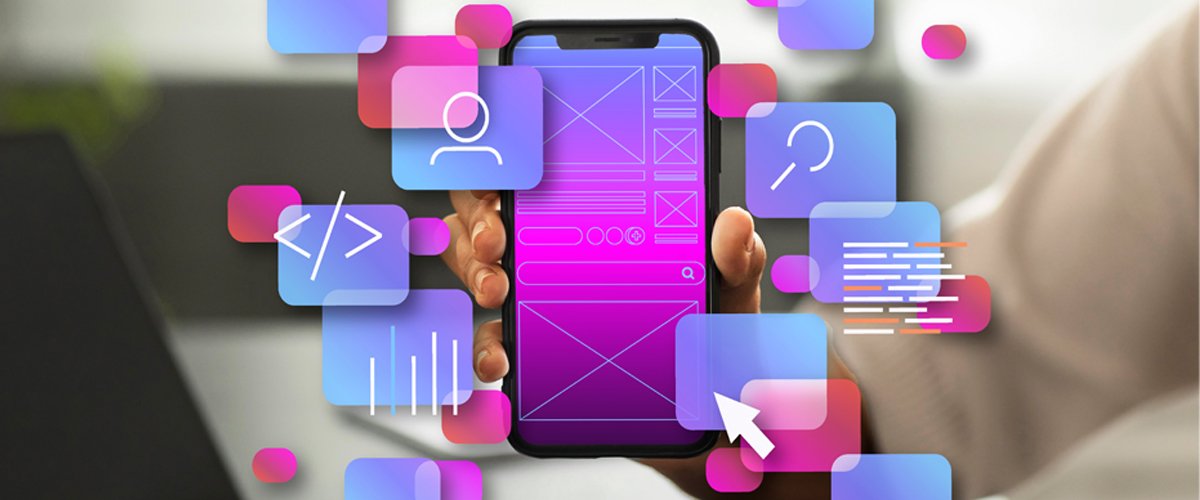 Mobile App Development Company Pathanamthitta -Top Mobile App Development Company in Pathanamthitta for Innovative Solutions